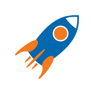 The Growth Executive